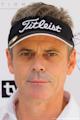 C. Thomas Howell