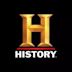 History Channel