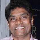 Johnny Lever