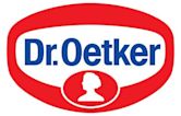 Dr. Oetker GmbH