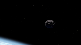 The Asteroid Apophis Will Visit Us in 2029 and NASA Wants Your Ideas for a Mission