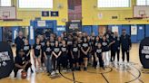 Brooklyn Basketball youth clinic offers glimpse at Nets’ culture under Jordi Fernandez