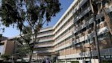 After a pandemic strike, nurses union must pay Riverside hospital millions in damages