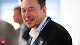 Elon Musk's Tesla is on a hiring spree after mass firings