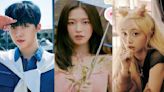 Confirmed: ASTRO's Sanha, OH MY GIRL's Arin, Chuu, and more to lead new rom-com My Girlfriend Is a Tough Guy