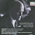 Tchaikovsky, Prokofiev, Bach: Piano Concertos