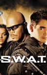 S.W.A.T. (film)