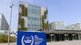 Nigeria: ICC must not dash the hope of survivors of atrocities by the military