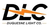 Duquesne Light Company, IBEW Local Union 29 reach tentative collective bargaining agreement