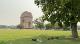 印度人抗暑撇步多，稻草涼風機、土陶管降溫天然又節能 - TNL The News Lens 關鍵評論網