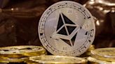 SEC closer to blessing ether ETFs, cheering cryptocurrency fans - Marketplace