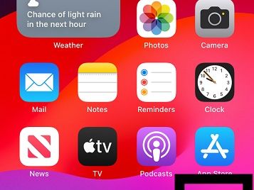iOS 17/17.5.1 Screen Distance Not Working? Here is the Fix