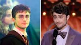 After His Emotional Tony Win, People Are Praising Daniel Radcliffe’s Amazing Career Trajectory Since “Harry Potter”