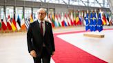 ‘Pragmatic & sober’ — Austrian FM explains invite of Russia’s Lavrov to OSCE meeting in Skopje