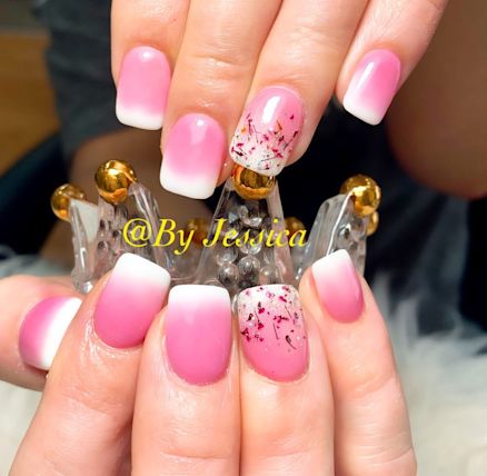 saigon-nails-missoula- - Yahoo Local Search Results