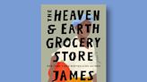 Book excerpt: "The Heaven & Earth Grocery Store" by James McBride