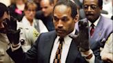 O.J. Simpson dead at 76