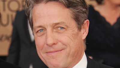 “Hollywood me abandonó, pero me dejó libre para otras cosas”: cómo Hugh Grant convirtió un rechazo en una oportunidad