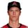 Zack Greinke