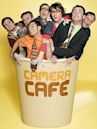 Camera Café (Spanish TV series)