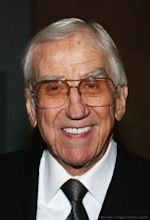 Ed McMahon