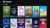 YouTube Playables Video Games Are Now Available for Mobile & Desktop