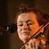 Eliza Carthy