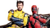 Deadpool and Wolverine's mid- and post-credits scenes explained