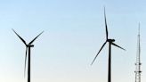 N.J. to receive $125M in wind farm settlement | Northwest Arkansas Democrat-Gazette