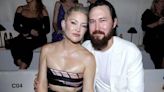 Kate Hudson's Therapist Told Her To Stay Away From Men For A Year