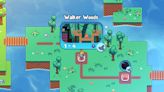 關卡編輯器《I Wanna Maker》正式版免費上線，玩家壓倒性好評：PC的《瑪利歐創作家》