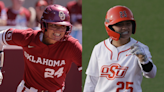 OU, Oklahoma State set for Women's College World Series: What to know