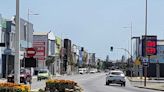 El porcentaje de autónomos en Chiclana supera la media nacional y la andaluza