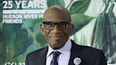 Look: Al Roker introduces Hoda Kotb to his granddaughter