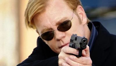 CSI: Miami Season 7 Streaming: Watch & Stream Online via Hulu and Paramount Plus