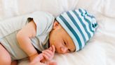 Lip Tie in Babies: What Parents Need to Know