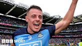 All-Ireland SFC: Brian Howard on the desire that still drives Dubs