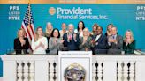 Done deal: Provident finalizes $1.3B merger with Lakeland Bank