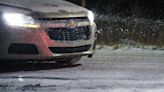 Indiana has snow in the forecast. Here's how to drive with common sense in icy weather