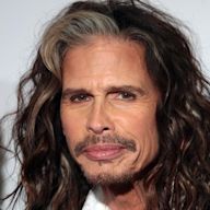 Steven Tyler