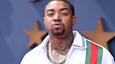 Lil Scrappy’s Comment On Rasheeda Frost’s Loyalty To Kirk Frost Sparks Debate Among Fans