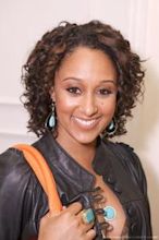 Tamera Mowry-Housley