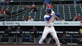 Mets offense powers Syracuse to pivotal, 8-3 series-opening win over Lehigh Valley