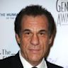 Robert Davi