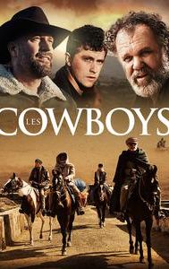 The Cowboys