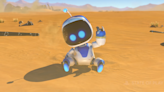 PlayStation announces new Astro Bot game
