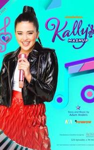 Kally's Mashup