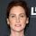 Judith Hoag