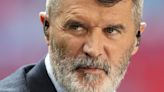 Roy Keane shares true thoughts on Andy Murray retirement - 'It isn't sad'