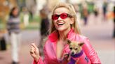 ‘Legally Blonde’ Prequel Series About Elle Woods’ High School Years Ordered at Amazon